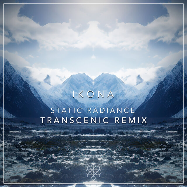 Static Radiance (Transcenic Remix)