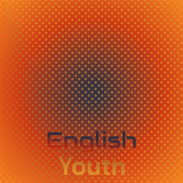 English Youth