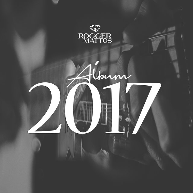 2017 (Ao Vivo)