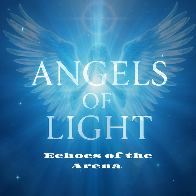 Echoes of the Arena