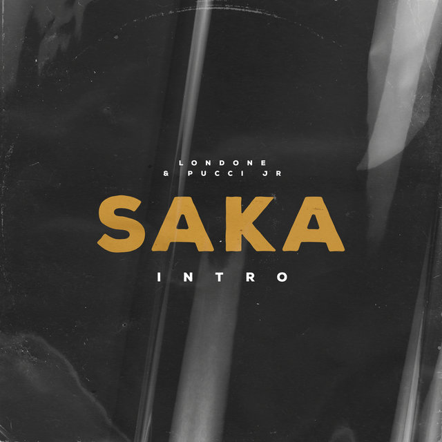 Saka (Intro)