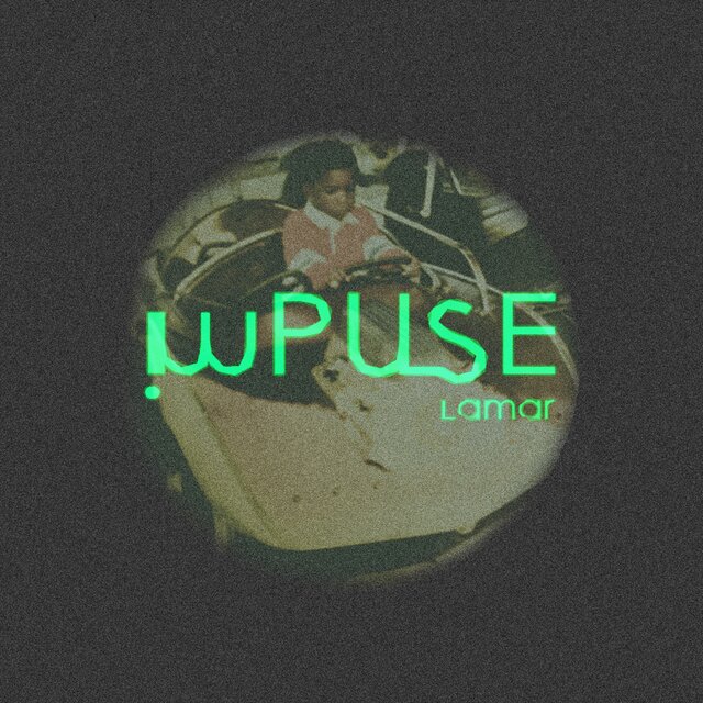 imPULSE