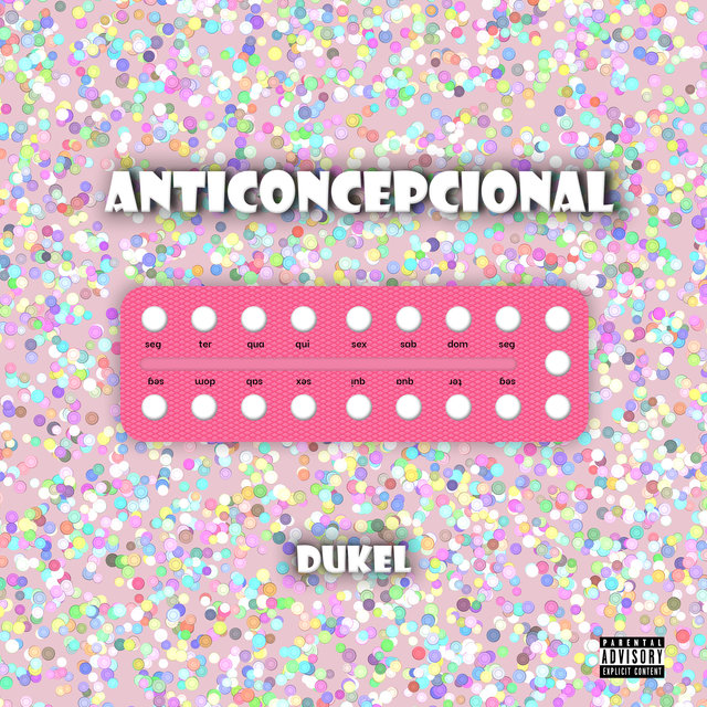 Anticoncepcional