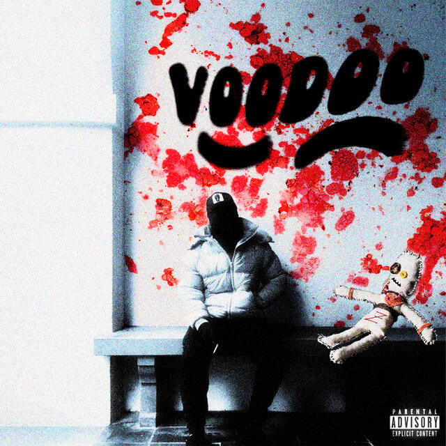 Voodoo