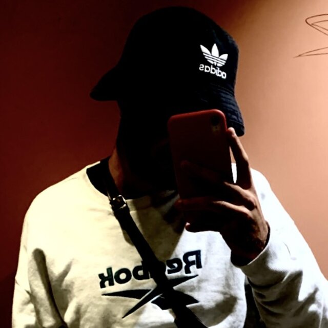 Al fallo (feat. URDIAIN & BNilus)