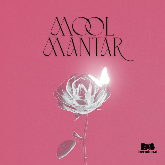 Mool Mantar