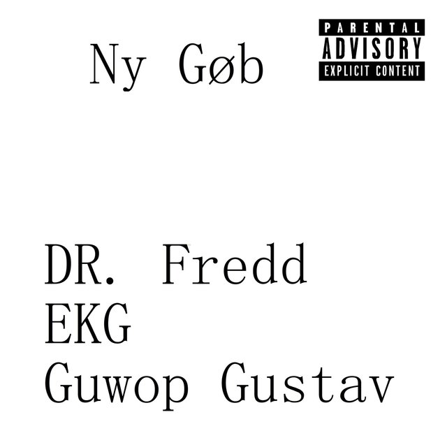 Ny Gøb