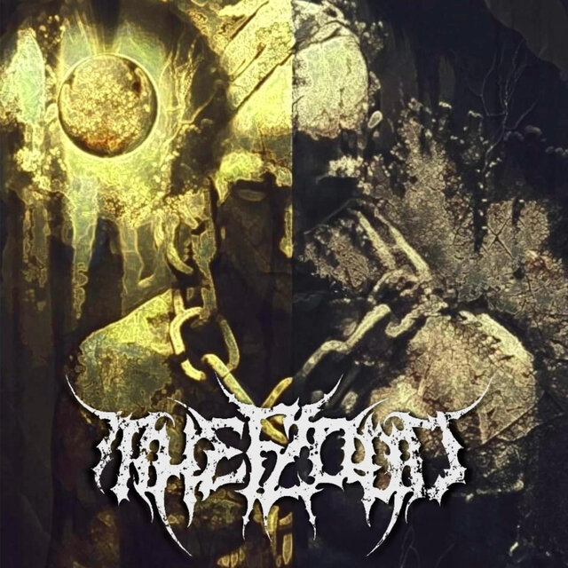 Death Roll EP
