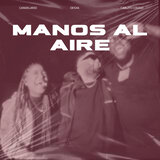Manos Al Aire