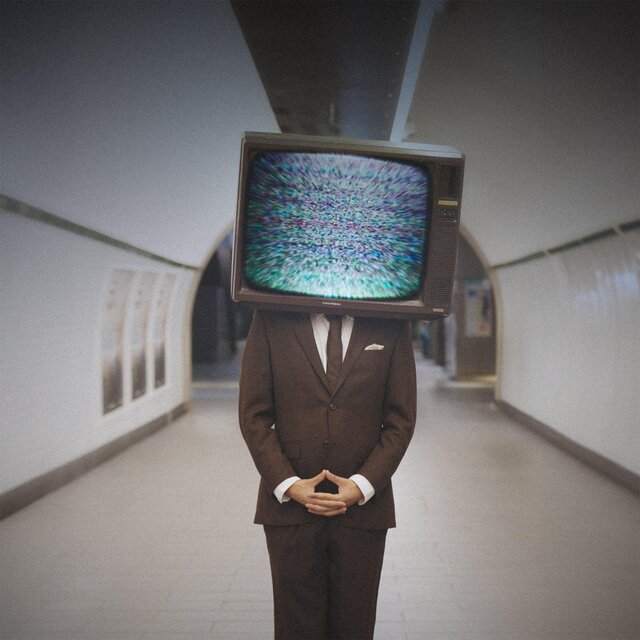 1984