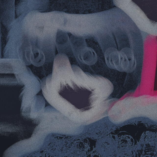 fentanyl