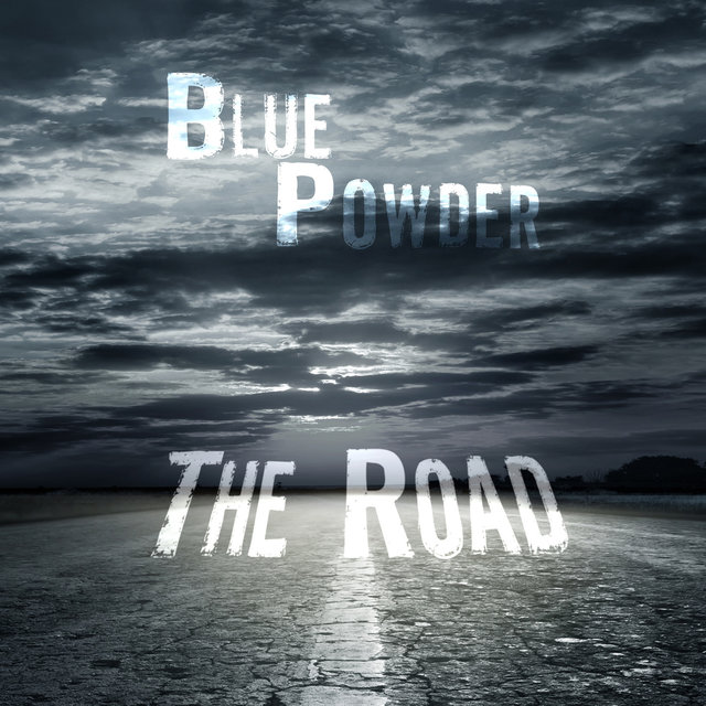 The Road