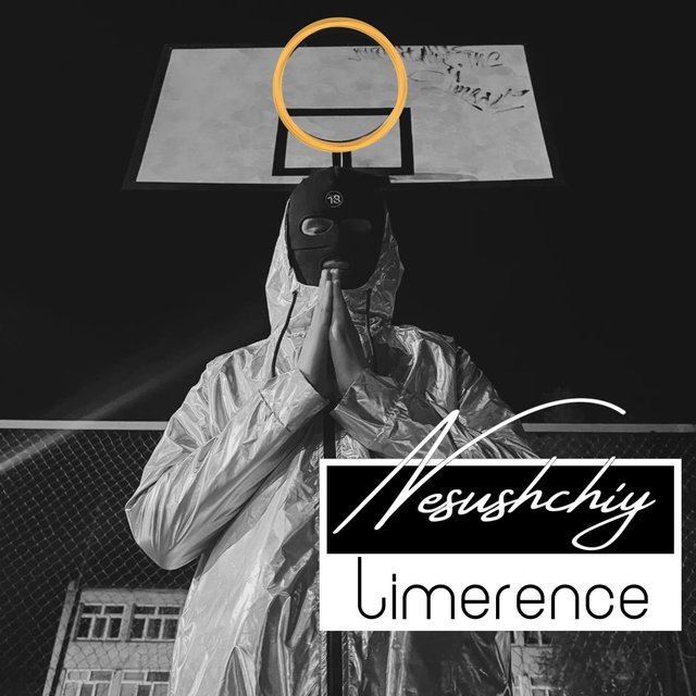 Limerence