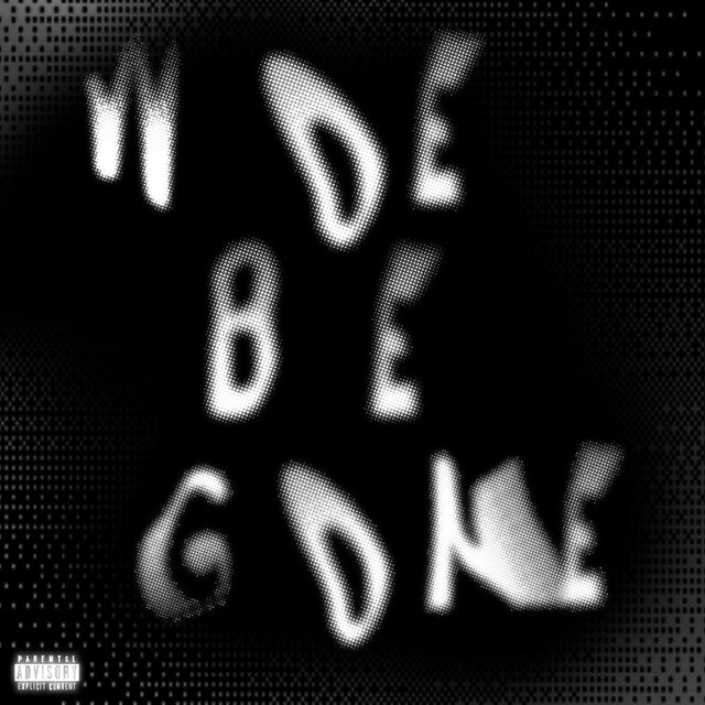 Woebegone