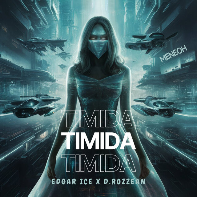Timida