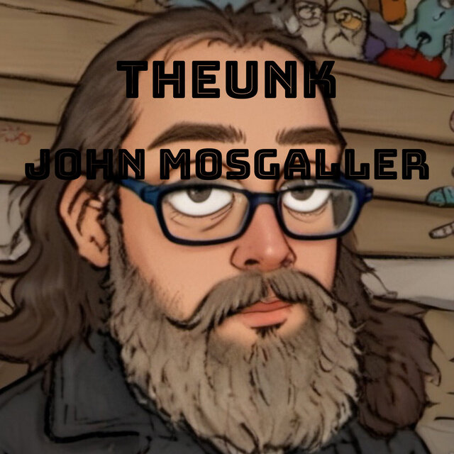 TheUnk