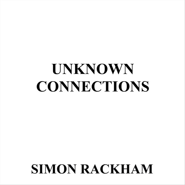 Unknown Connections