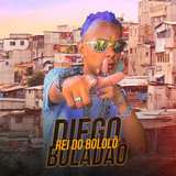 Rei do Bololô