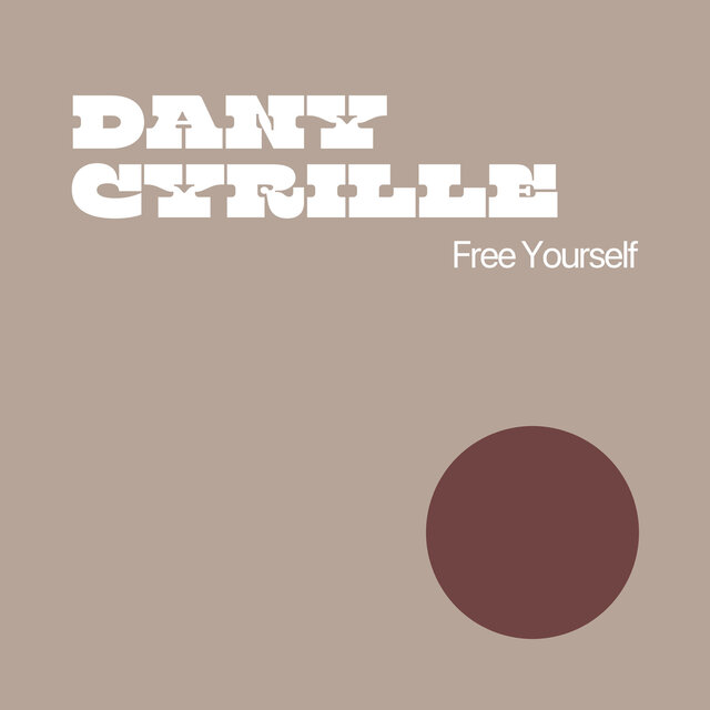 Free Yourself