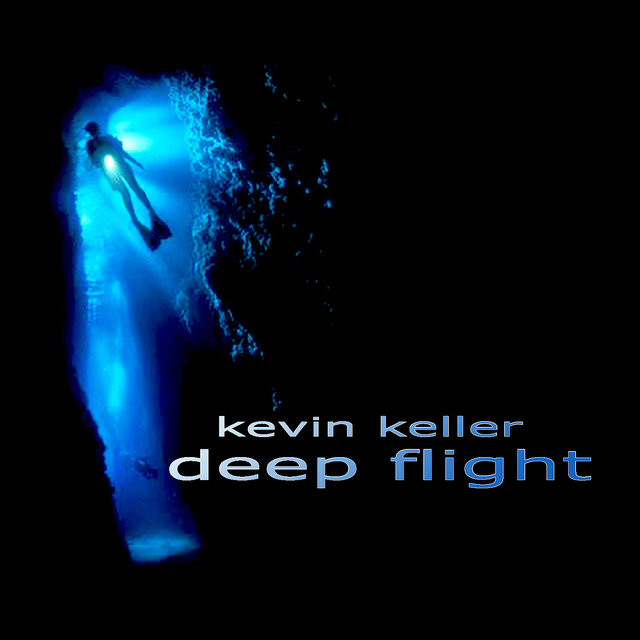 Deep Flight (Digital Only)
