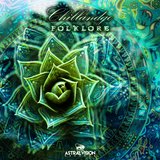 Folklore