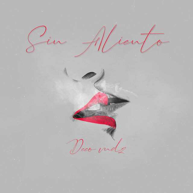 Sin Aliento