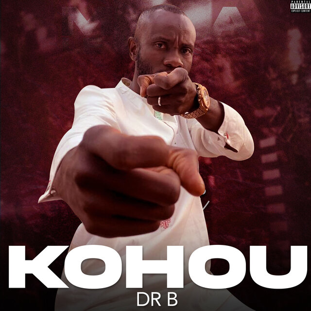 Kohou