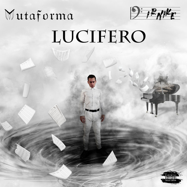 Lucifero