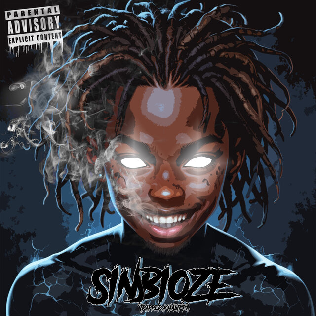 Simbioze