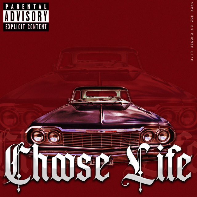 Choose Life