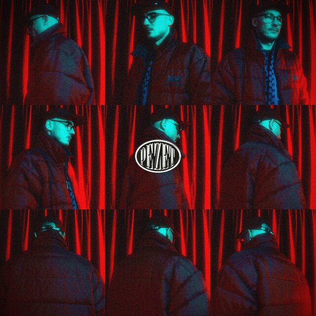 98 (cuty DJ Panda)
