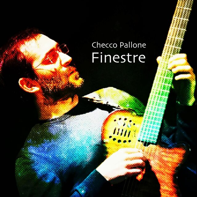 Finestre