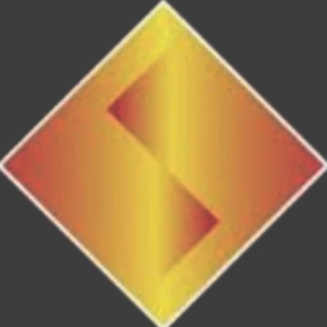 Gold version