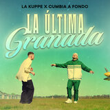 La Última Granada