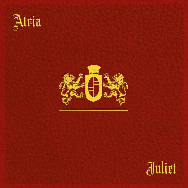 Juliet
