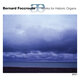 Cover art for album Foccroulle: Works for Historic Organs by Bernard Foccroulle
