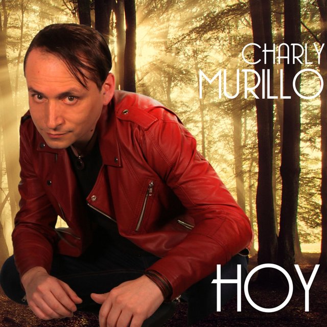Hoy