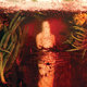 Cover art for album Indifferent Rivers Romance End by Wreck and Reference