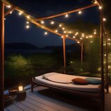 Night Relaxing