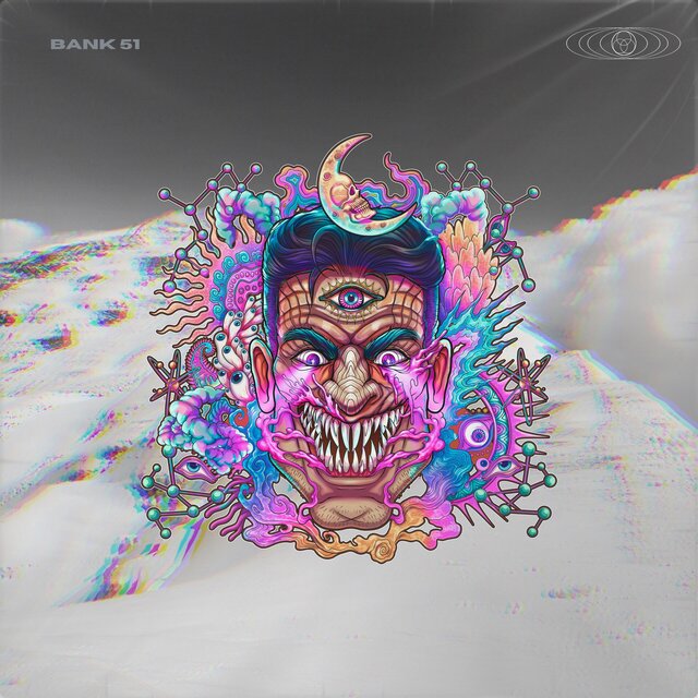LUNATIC