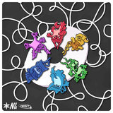 Accusations (Mitigate Remix)