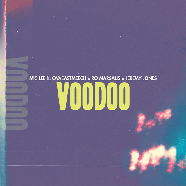 Voodoo