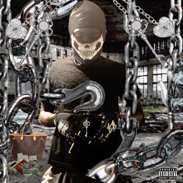 Tha Locked In Factory