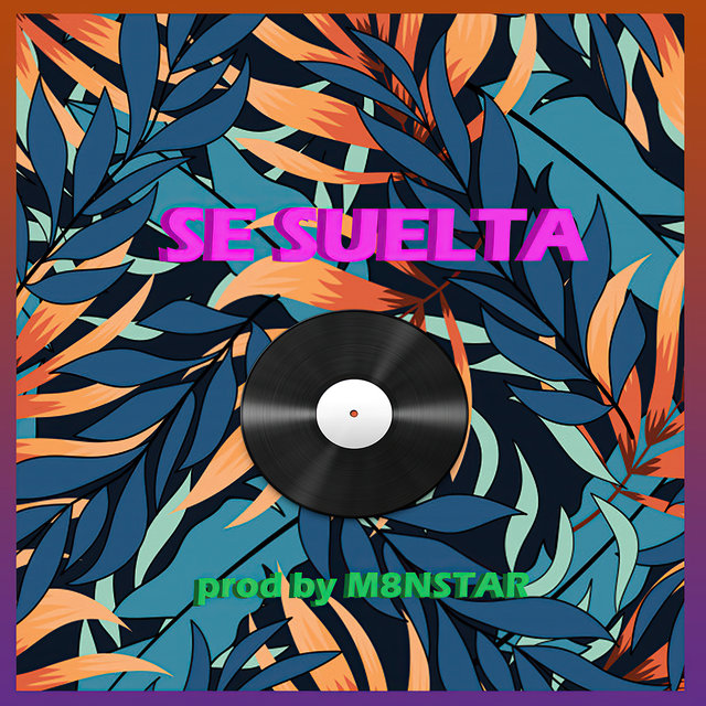 Se Suelta