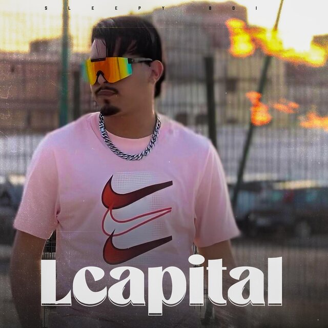 LCAPITAL