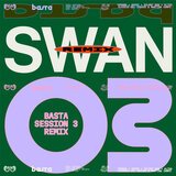 BASTA SESSION N°3