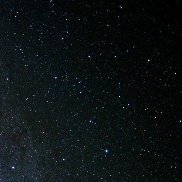 Spacetape