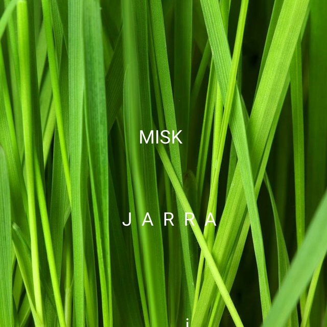 Jarra