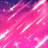PINK TEARS