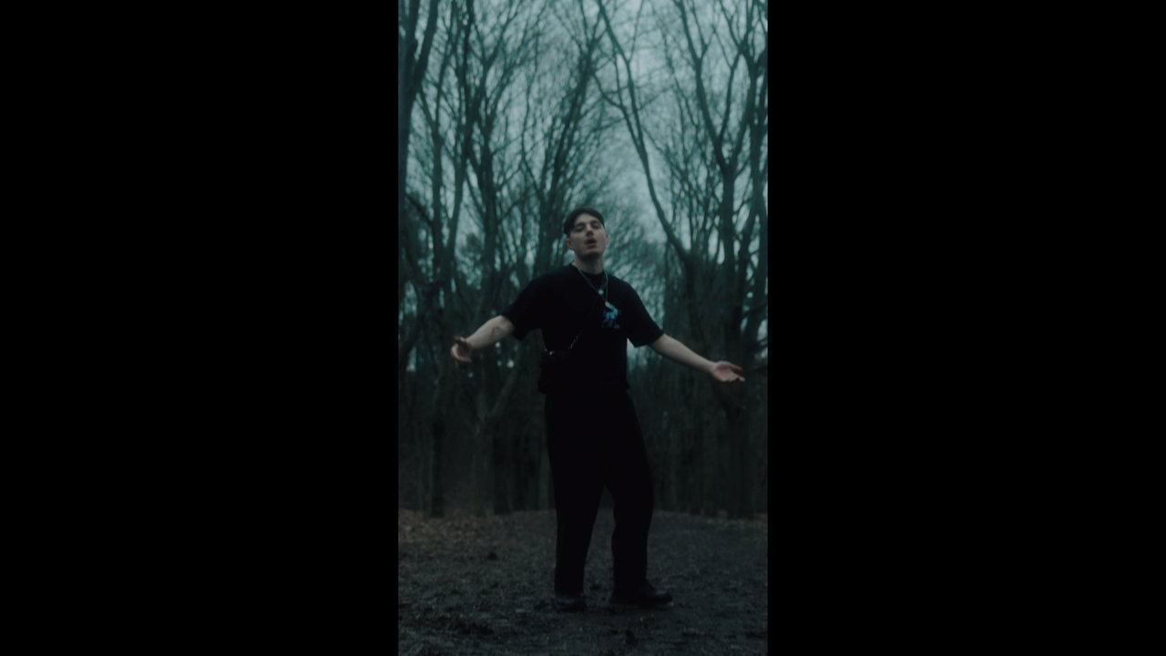 100k Fehler (Official Video)